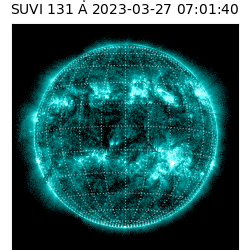 suvi - 2023-03-27T07:01:40.922000