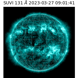 suvi - 2023-03-27T09:01:41.214000
