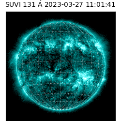 suvi - 2023-03-27T11:01:41.502000