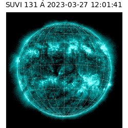 suvi - 2023-03-27T12:01:41.650000