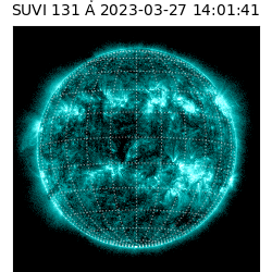 suvi - 2023-03-27T14:01:41.930000