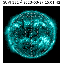 suvi - 2023-03-27T15:01:42.072000