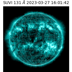 suvi - 2023-03-27T16:01:42.214000