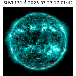 suvi - 2023-03-27T17:01:42.356000