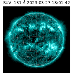 suvi - 2023-03-27T18:01:42.500000