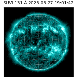 suvi - 2023-03-27T19:01:42.642000