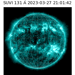 suvi - 2023-03-27T21:01:42.928000