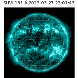 suvi - 2023-03-27T23:01:43.214000
