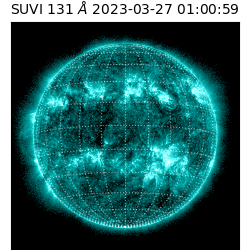 suvi - 2023-03-27T01:00:59.102000
