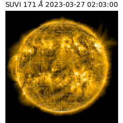 suvi - 2023-03-27T02:03:00.230000