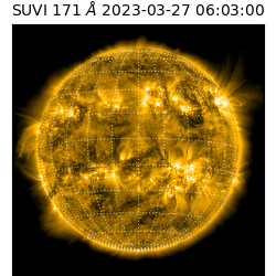 suvi - 2023-03-27T06:03:00.788000