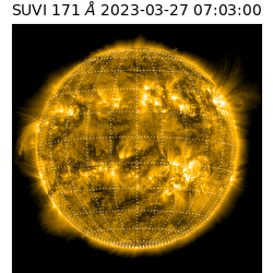 suvi - 2023-03-27T07:03:00.928000