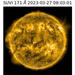 suvi - 2023-03-27T08:03:01.080000