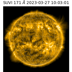 suvi - 2023-03-27T10:03:01.370000