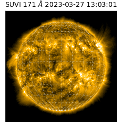 suvi - 2023-03-27T13:03:01.798000