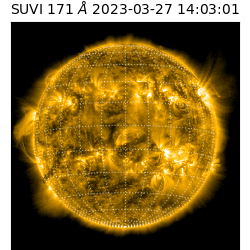 suvi - 2023-03-27T14:03:01.940000