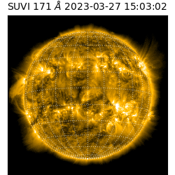 suvi - 2023-03-27T15:03:02.082000