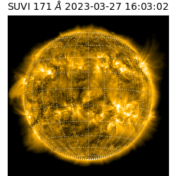 suvi - 2023-03-27T16:03:02.226000
