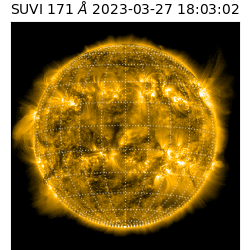 suvi - 2023-03-27T18:03:02.512000