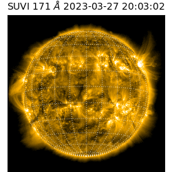 suvi - 2023-03-27T20:03:02.796000