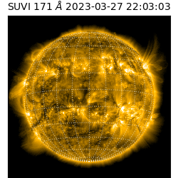 suvi - 2023-03-27T22:03:03.082000