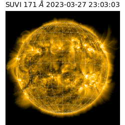 suvi - 2023-03-27T23:03:03.224000