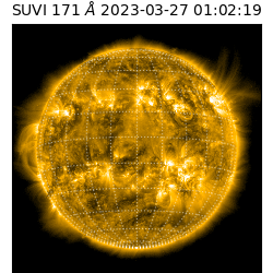 suvi - 2023-03-27T01:02:19.114000