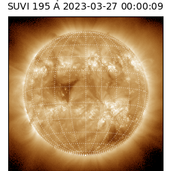 suvi - 2023-03-27T00:00:09.922000