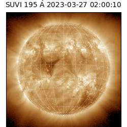 suvi - 2023-03-27T02:00:10.208000