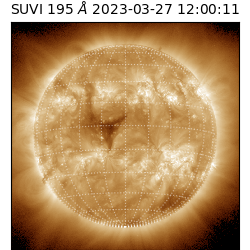 suvi - 2023-03-27T12:00:11.666000