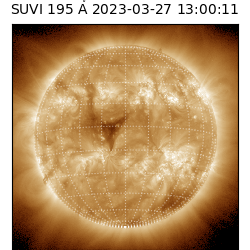 suvi - 2023-03-27T13:00:11.792000