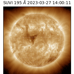 suvi - 2023-03-27T14:00:11.950000