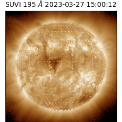 suvi - 2023-03-27T15:00:12.092000