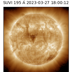 suvi - 2023-03-27T18:00:12.520000