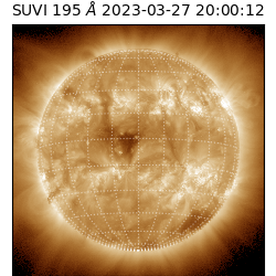 suvi - 2023-03-27T20:00:12.810000