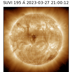 suvi - 2023-03-27T21:00:12.948000