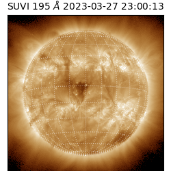 suvi - 2023-03-27T23:00:13.234000