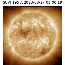 suvi - 2023-03-27T01:00:19.108000