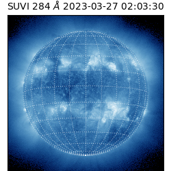suvi - 2023-03-27T02:03:30.210000