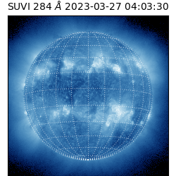 suvi - 2023-03-27T04:03:30.492000