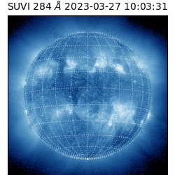 suvi - 2023-03-27T10:03:31.380000