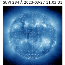 suvi - 2023-03-27T11:03:31.524000