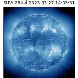 suvi - 2023-03-27T14:03:31.950000