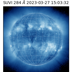 suvi - 2023-03-27T15:03:32.092000