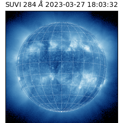 suvi - 2023-03-27T18:03:32.520000