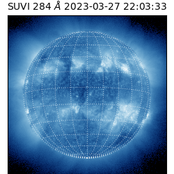 suvi - 2023-03-27T22:03:33.092000