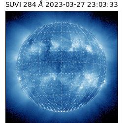 suvi - 2023-03-27T23:03:33.234000