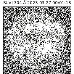 suvi - 2023-03-27T00:01:18.958000