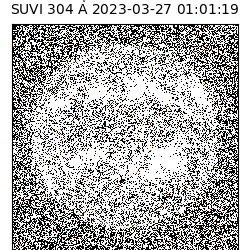 suvi - 2023-03-27T01:01:19.100000