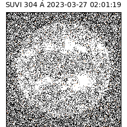 suvi - 2023-03-27T02:01:19.242000